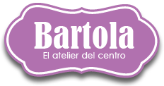 Bartola