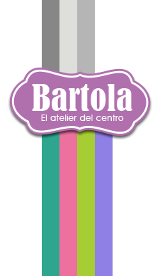 Bartola